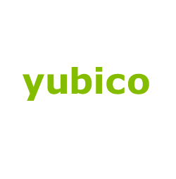Yubico