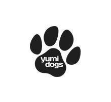 Yumi Dogs