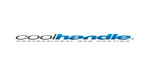 CoolHandle