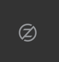 Zero Friction