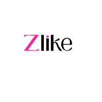 Zlikehair Promo Codes