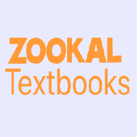 Zookal NZ