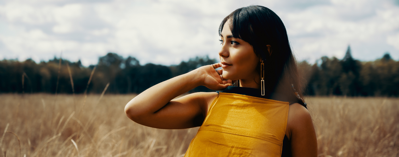 Trendy Sleeveless Tops You’ll Want in Every Color