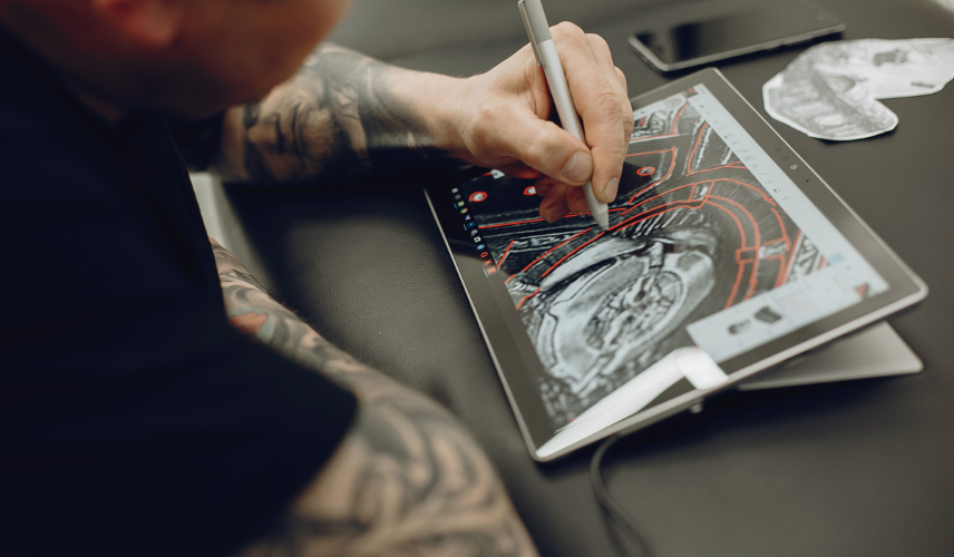 WeCreat Laser Engraver Guide: Find Your Best Match