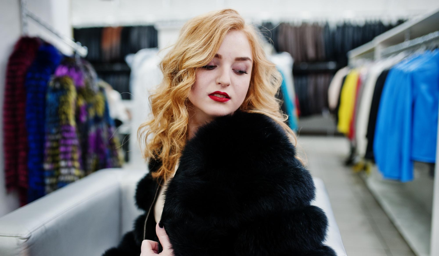 Rebellious Fashion Review 2024: Is This Trendy Boutique Worth The Hype?