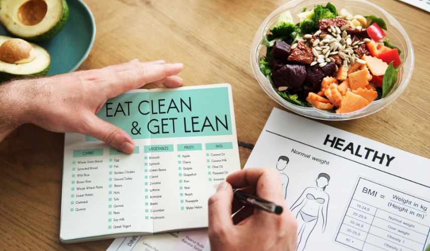 Fresh Meal Plan Guide: Meals, Plans, Pricing & More