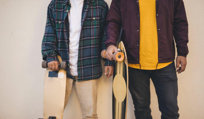 Best Represent Clothing Picks for Modern Streetwear