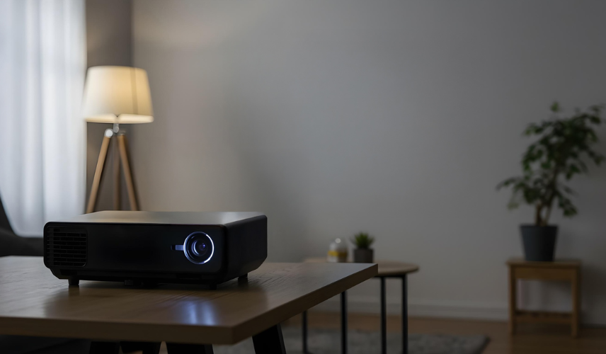 Valerion Projector Review: Is It Worth Buying?