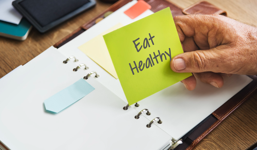 IM8 Health Review: Benefits, Ingredients and Value 2026