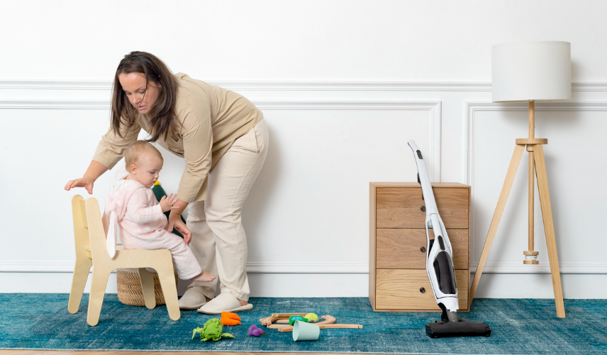 Best Nurture& Nursery Products for Modern Families