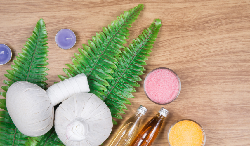 Best Cliganic Products for Natural Beauty and Wellness