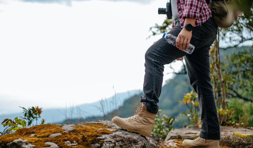 Salomon Review: Best Running Shoes and Hiking Gear Guide