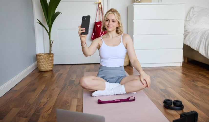 SET ACTIVE Review: Activewear, Products and Best Deals