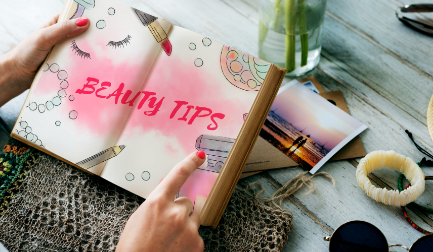Tower 28 Beauty Guide: Best Products and Shopping Tips