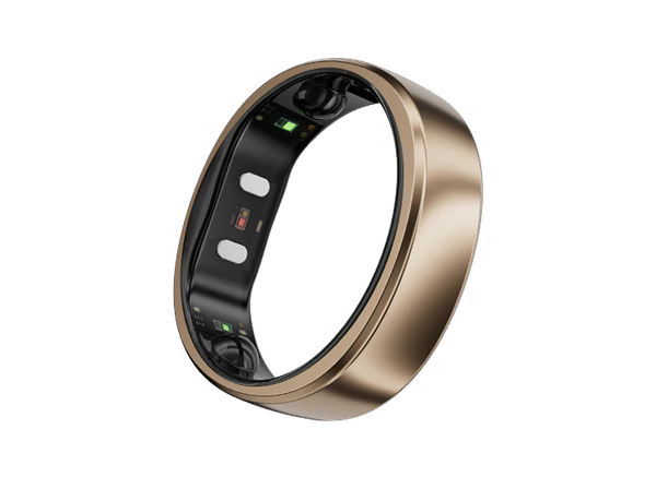 ringconn gen 2 air