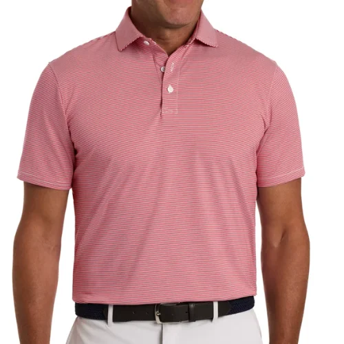 The Perkins Shirt