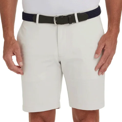 The Harwood Short