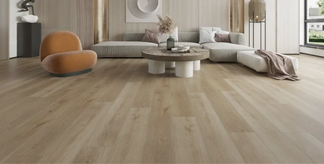 Pendle Oak XL