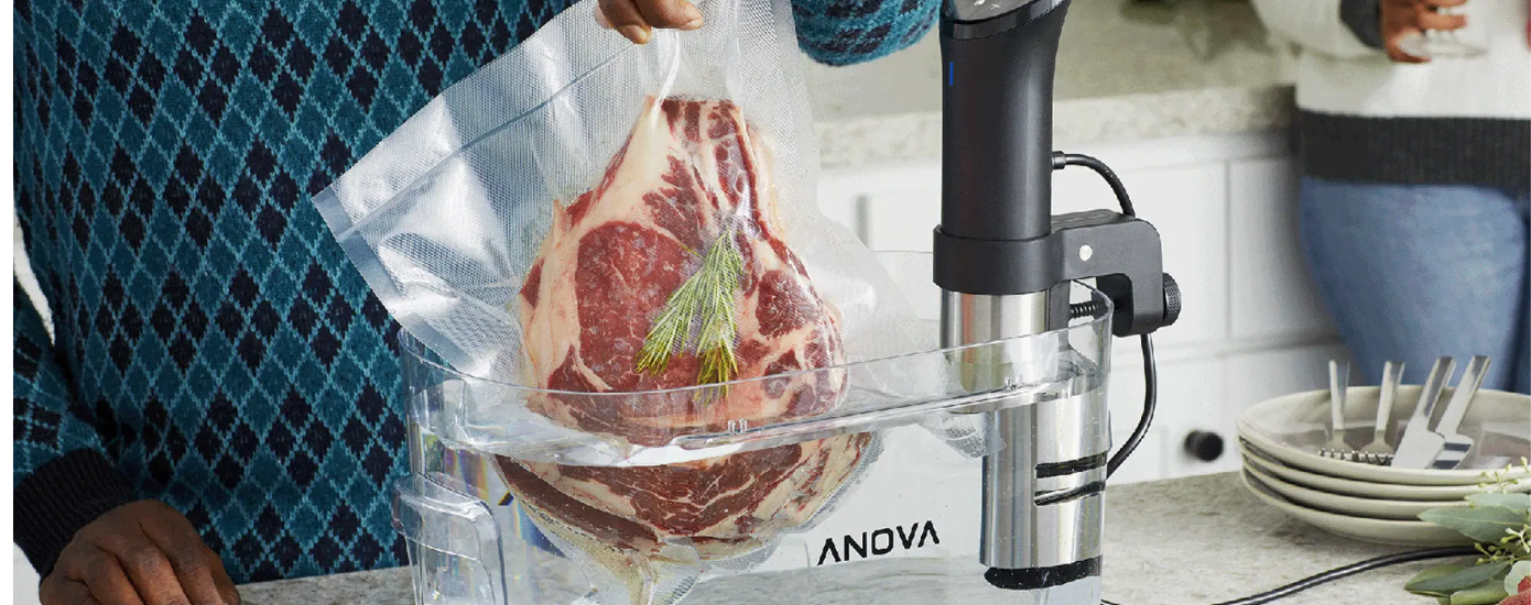 Anova 
