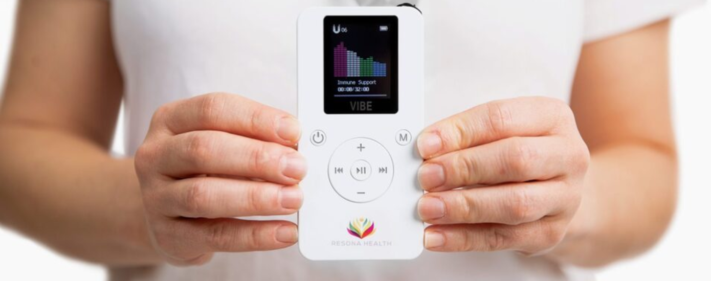 Resona Health