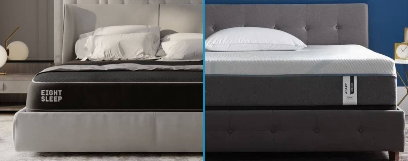 Eight Sleep