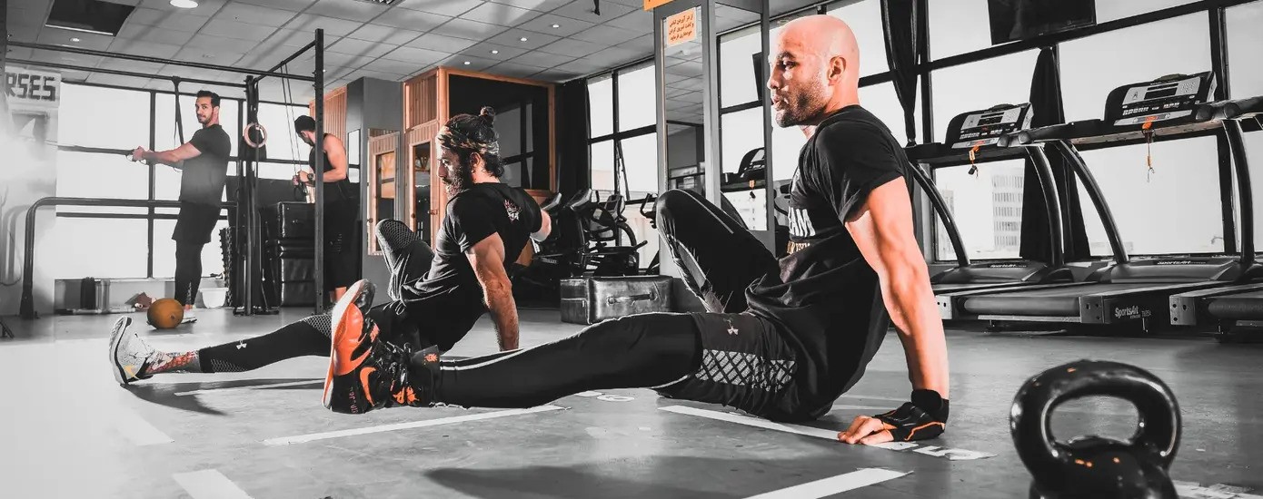 activewear-for-men