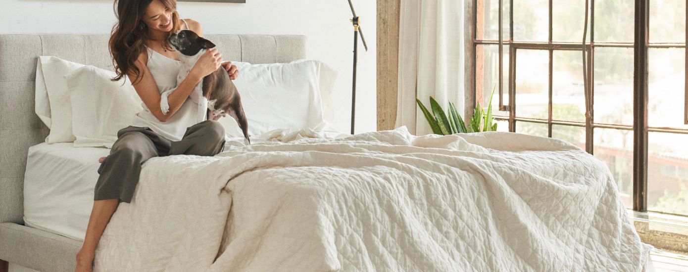 oceano mattress