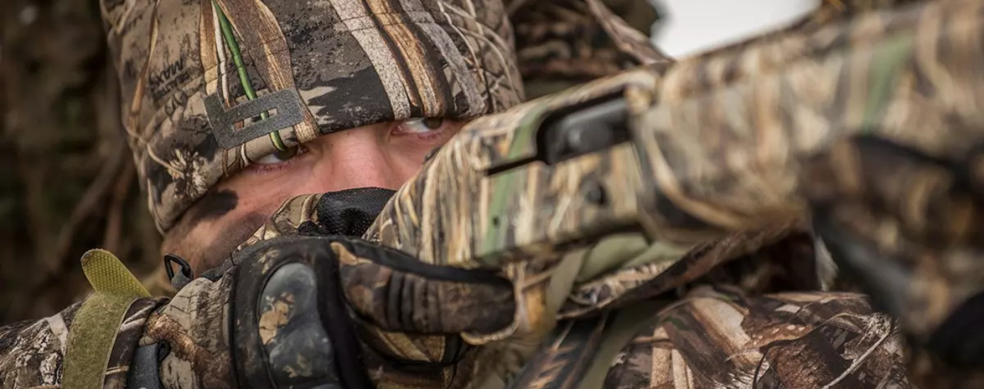 SITKA Gear 