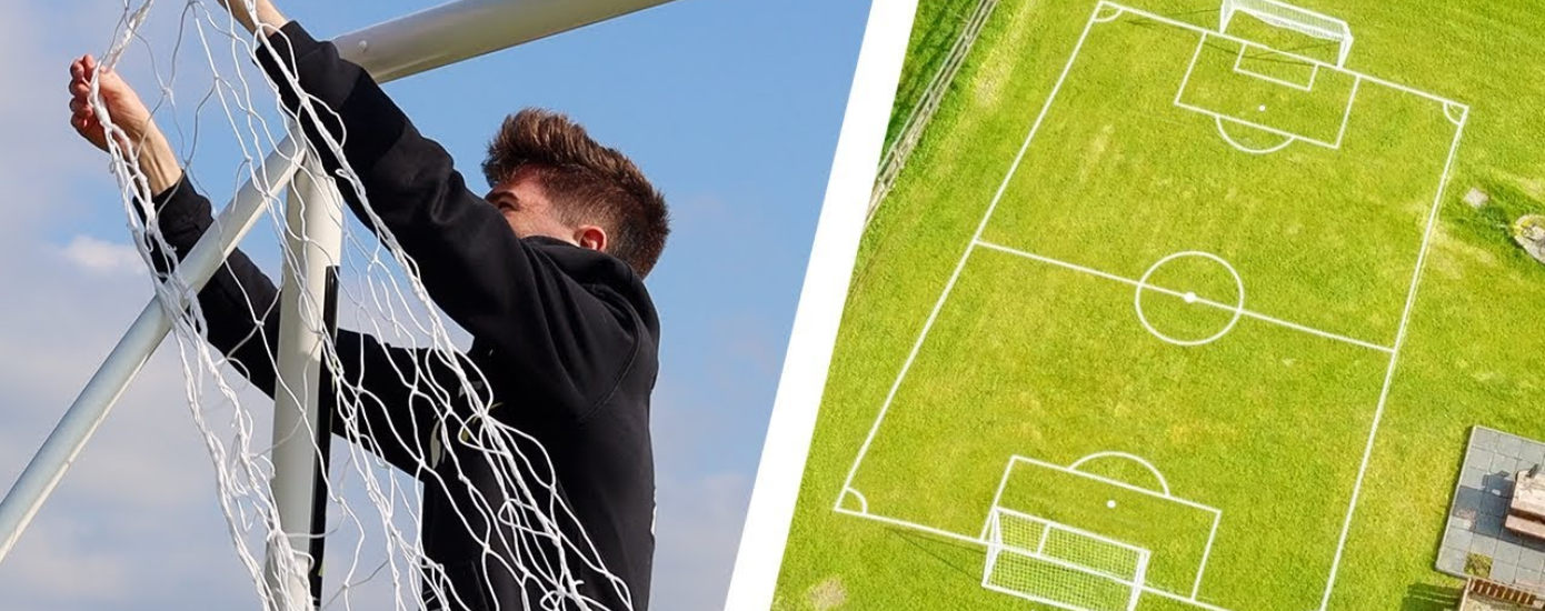 soccer.com