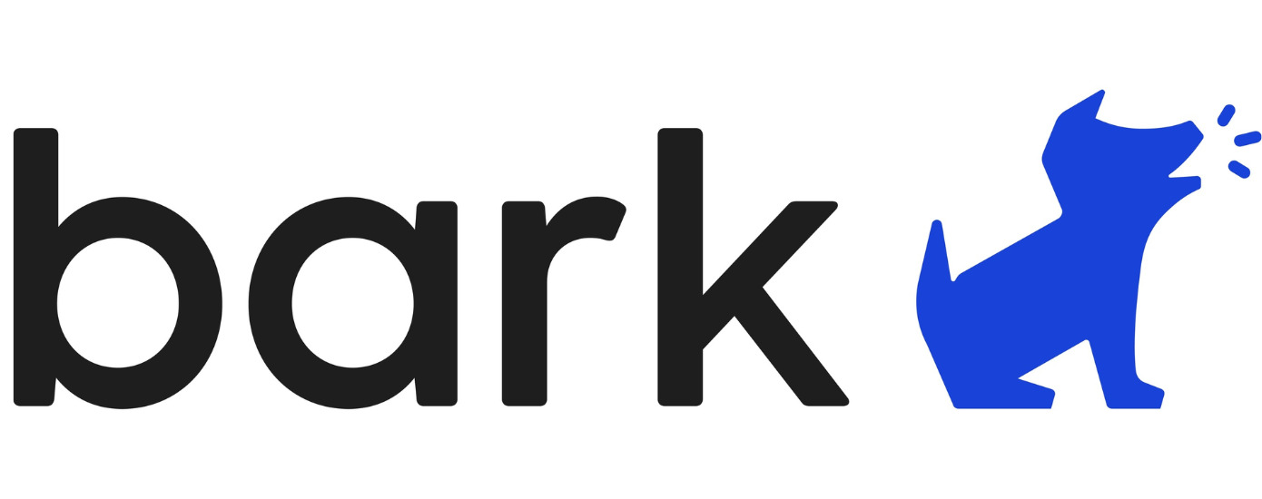 bark parenting