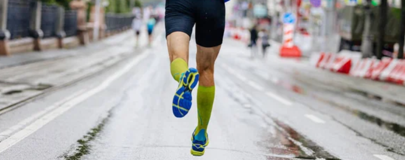 shoes-for-running