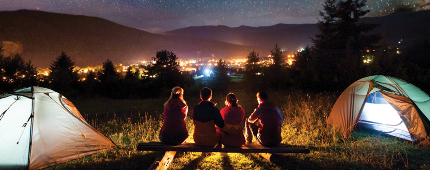 must-have-camping-gadgets
