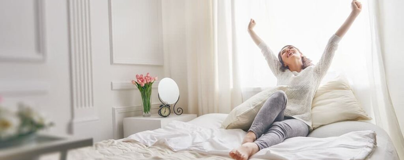 cbd-vs-thc-for-relaxation