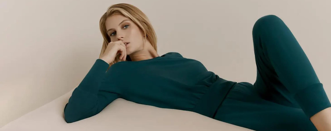 lounge-clothing-for-women