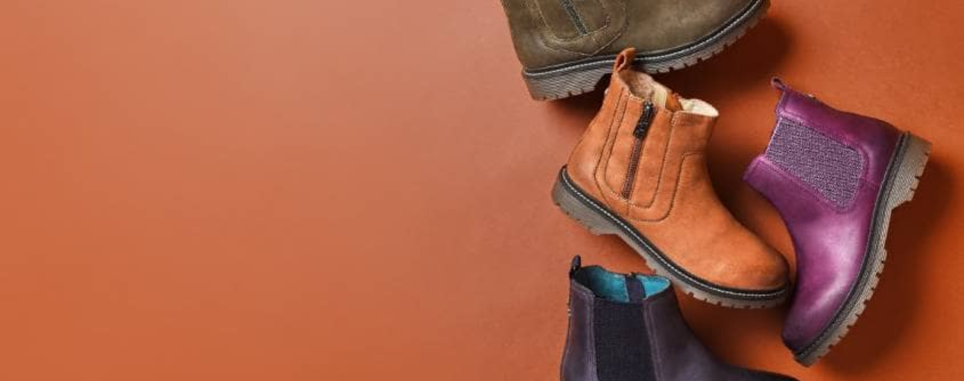 women-boots-cowboy-style
