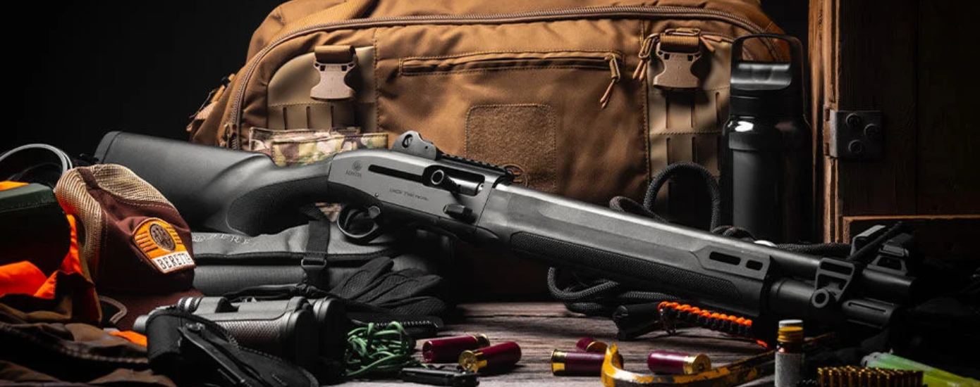 shooting-accessories-buying-guide