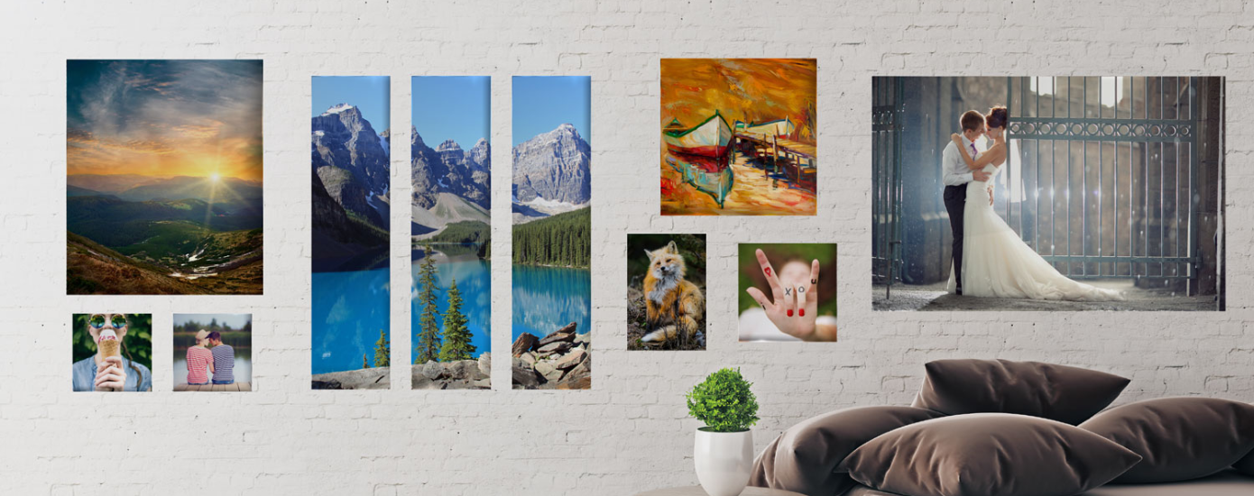 acrylic-photo-prints