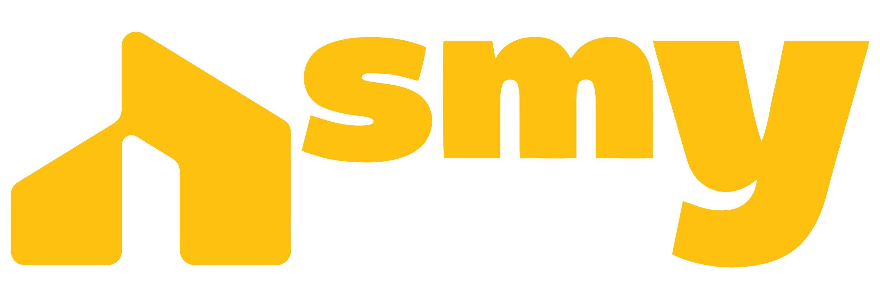 smyhome-Logo